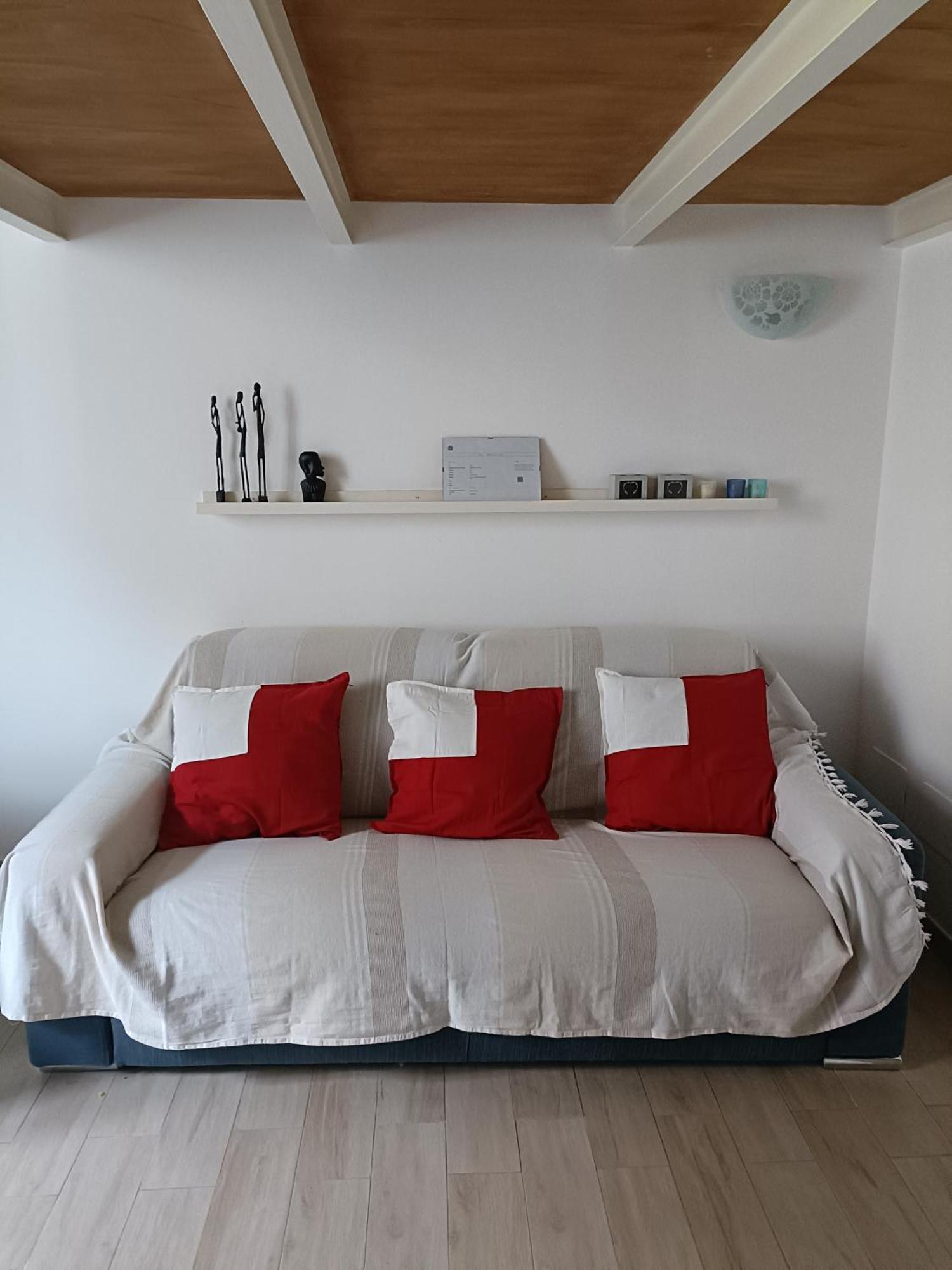 Trastevere In Loft Roma Exterior foto